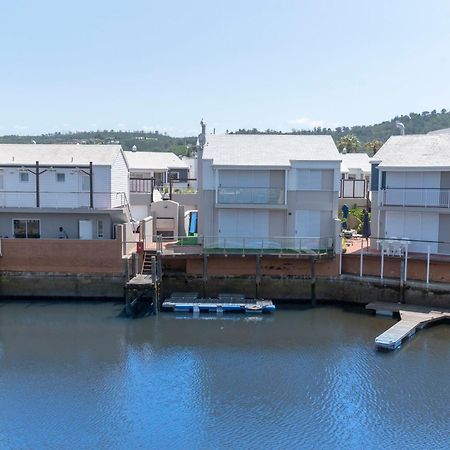 Waterfront - 8 Commodore Knysna Exterior photo