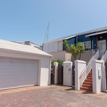 Waterfront - 8 Commodore Knysna Exterior photo